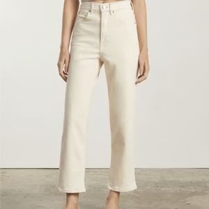 Everlane The Way-High® Jean